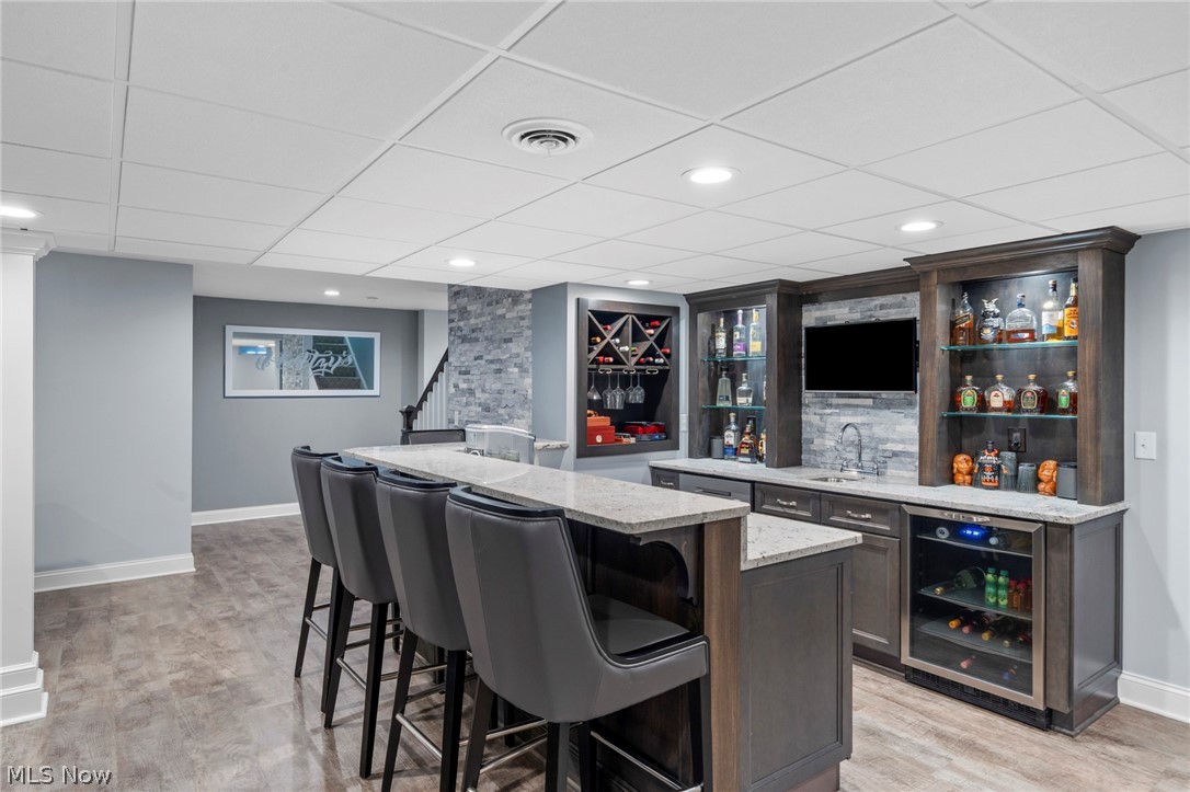 Creekstone Ph 3 - Residential