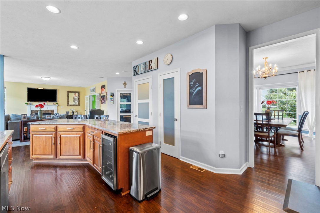 Creekstone Ph 3 - Residential