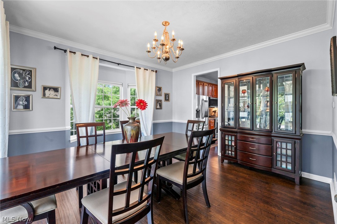 Creekstone Ph 3 - Residential