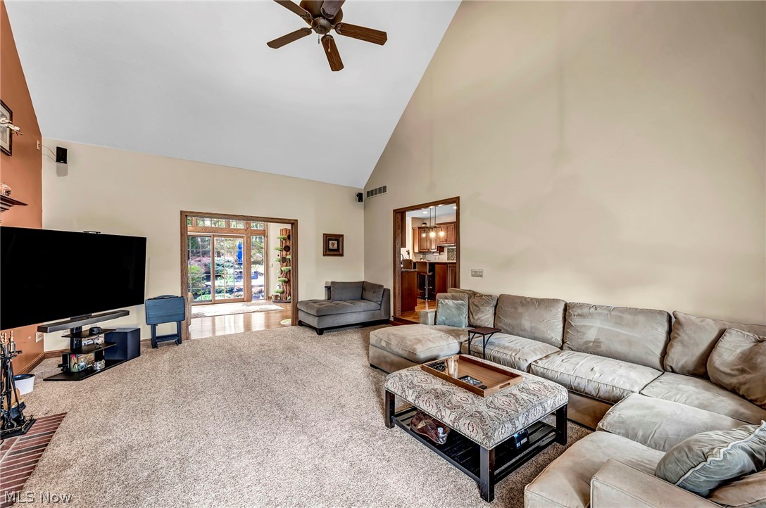 Beechnut Sub - Residential