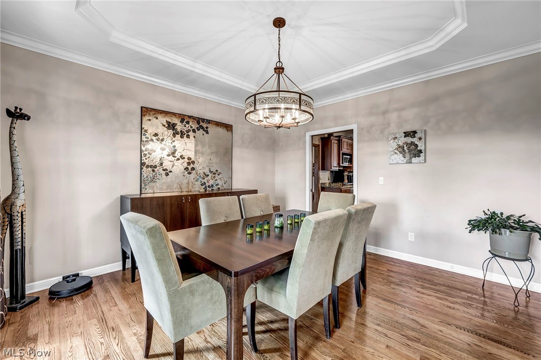 Beechnut Sub - Residential