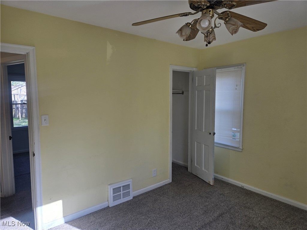 Eastland - Residential
