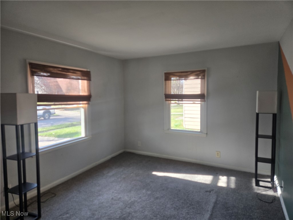Eastland - Residential