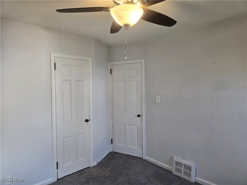 Eastland - Residential