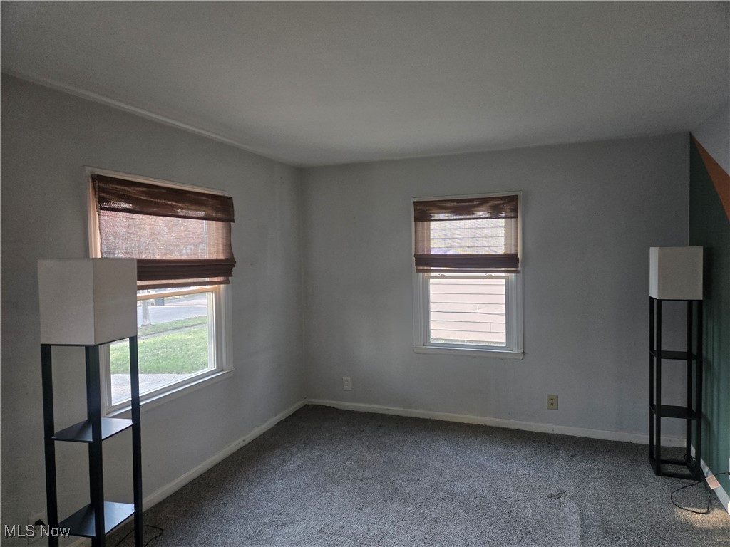 Eastland - Residential