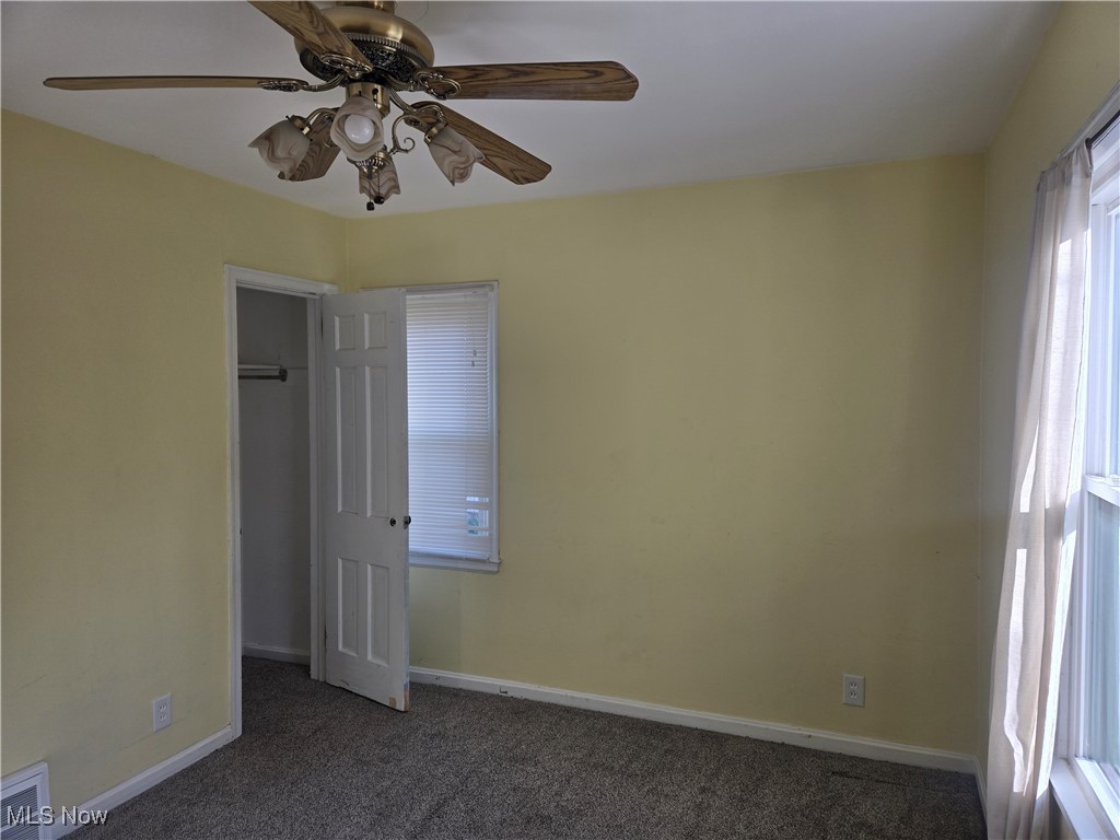 Eastland - Residential