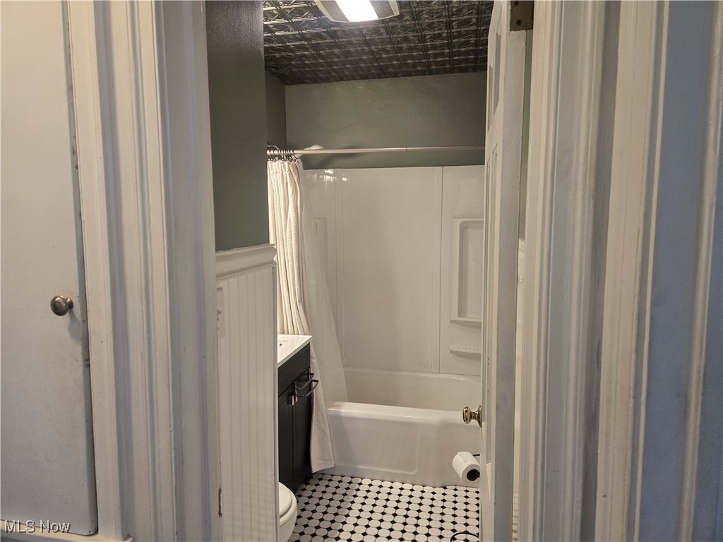 Eastland - Residential