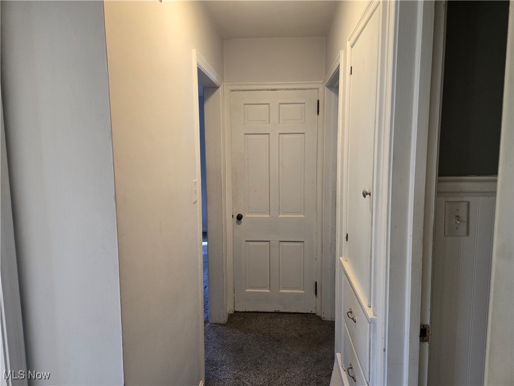 Eastland - Residential