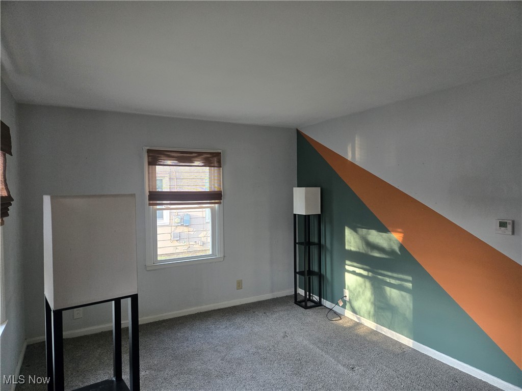 Eastland - Residential
