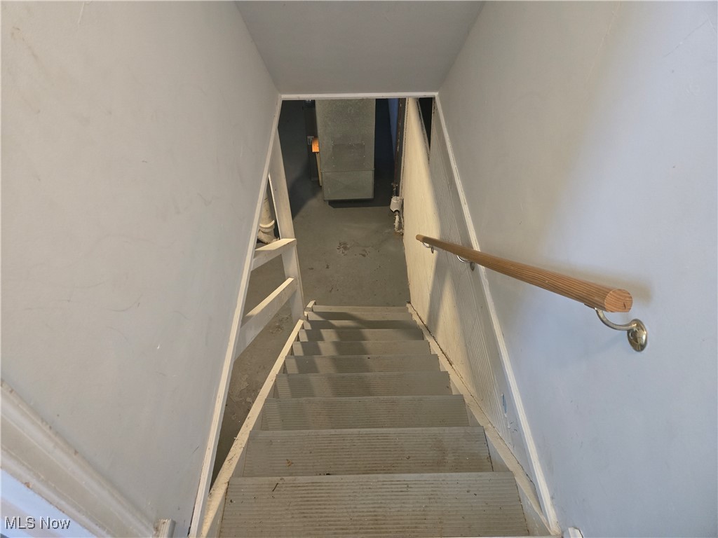 Eastland - Residential