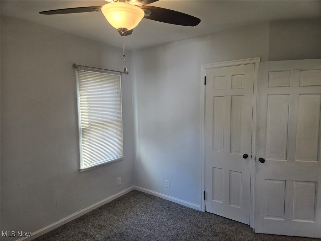 Eastland - Residential