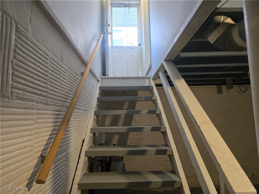 Eastland - Residential