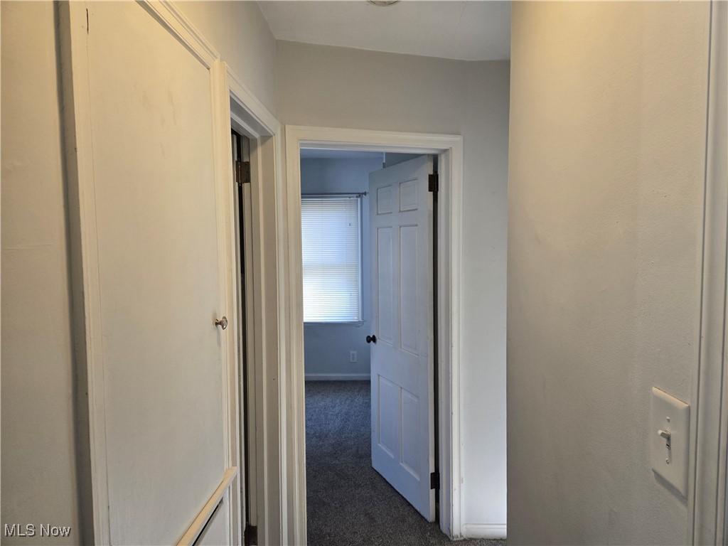 Eastland - Residential