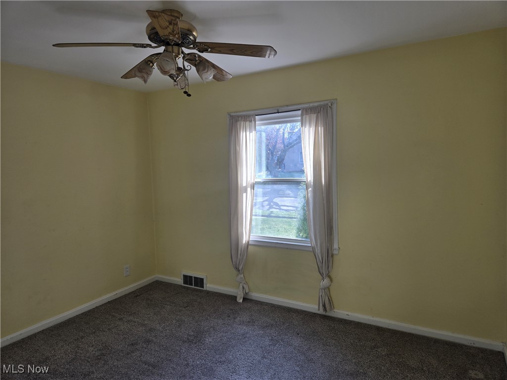 Eastland - Residential