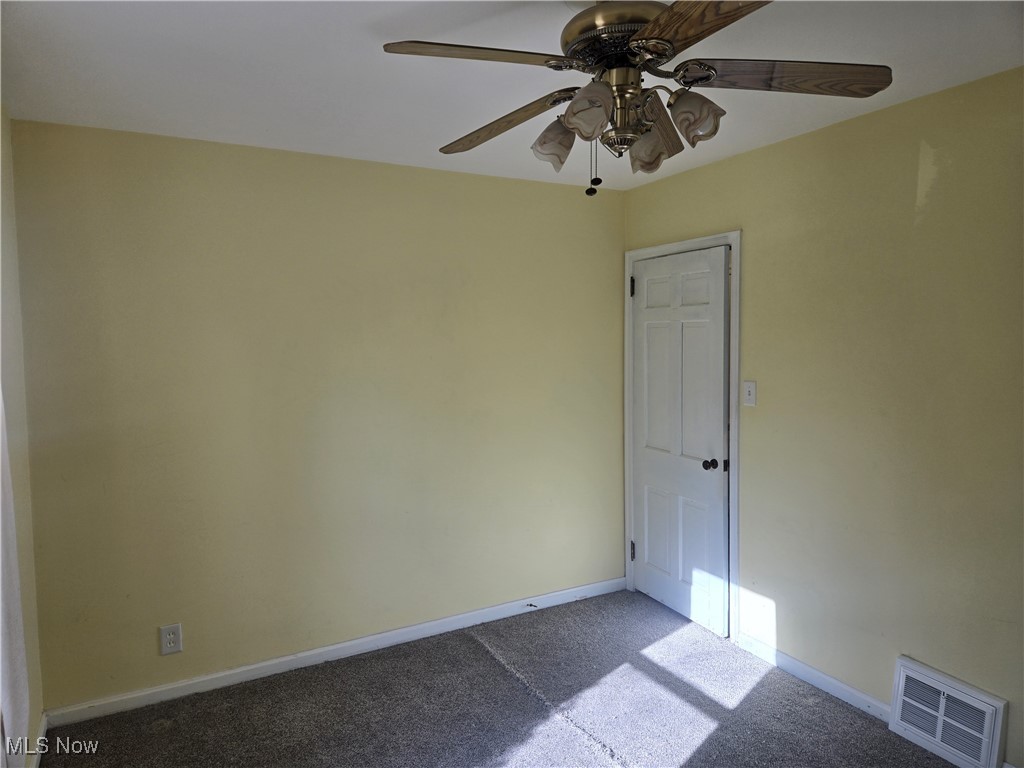Eastland - Residential