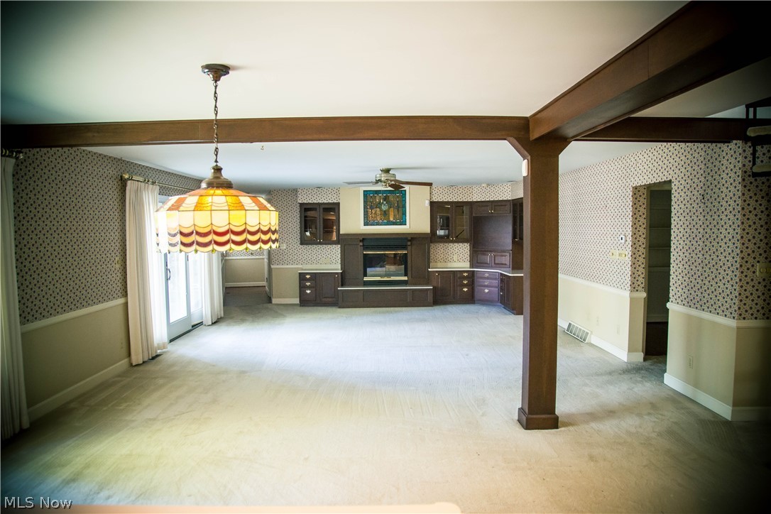 Cambridge Park Add - Residential