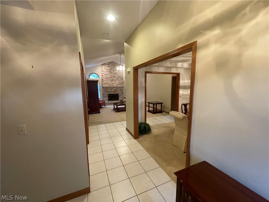 Walnut Grove - Residential