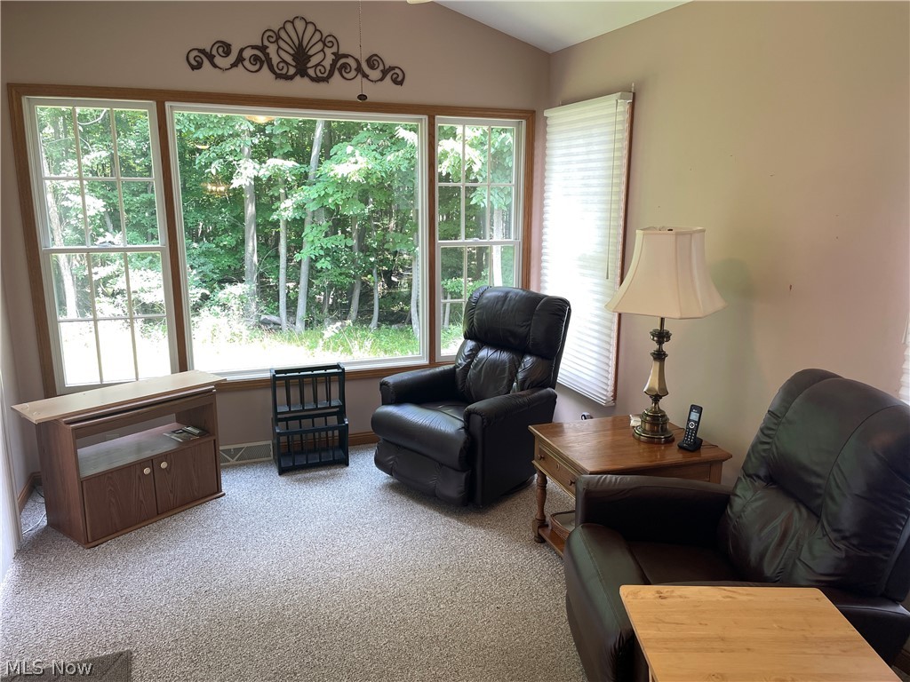 Walnut Grove - Residential