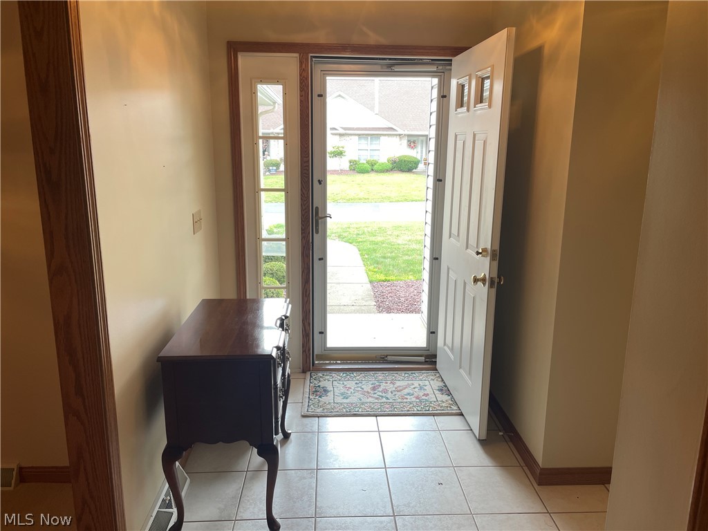 Walnut Grove - Residential