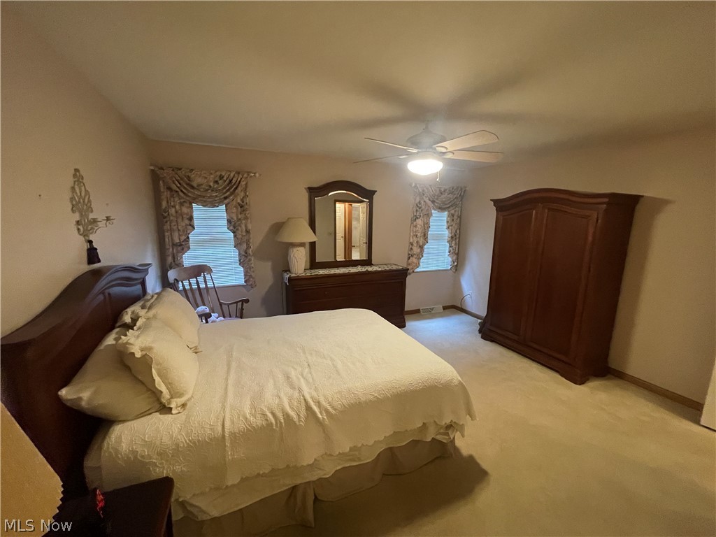 Walnut Grove - Residential