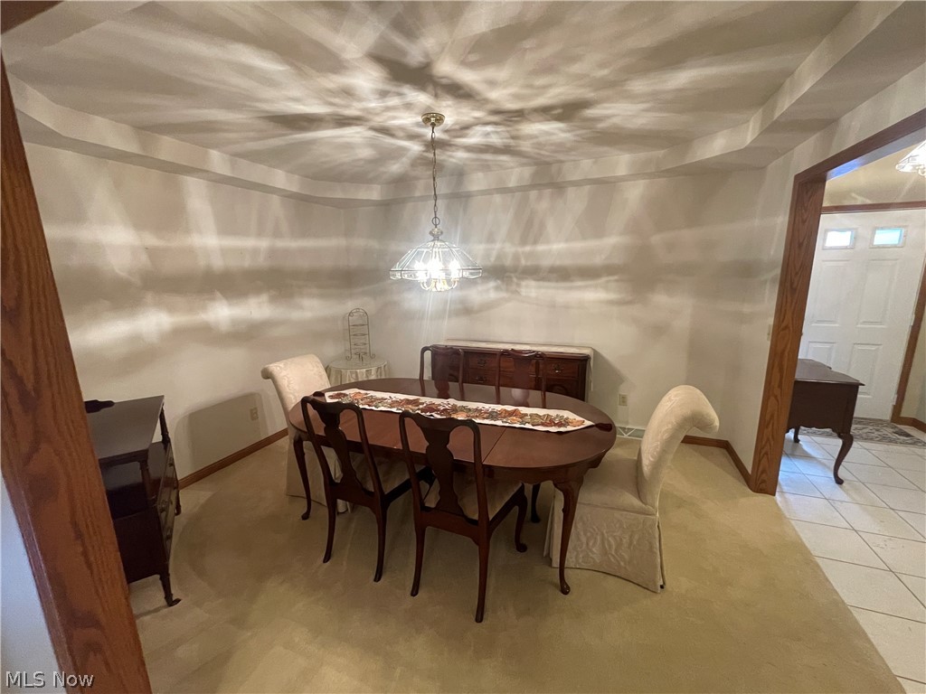 Walnut Grove - Residential