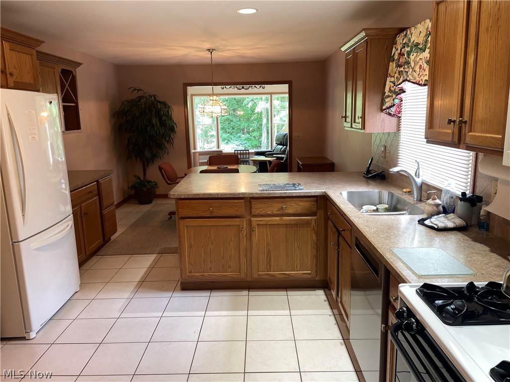 Walnut Grove - Residential