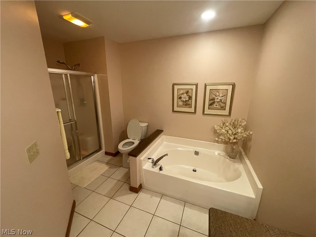 Walnut Grove - Residential