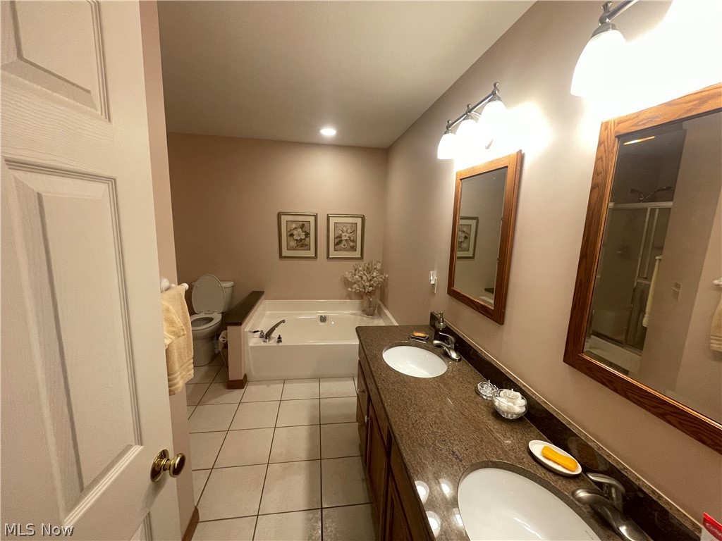 Walnut Grove - Residential