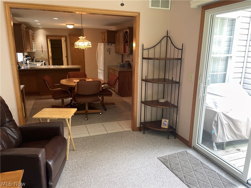 Walnut Grove - Residential