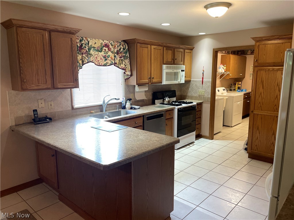 Walnut Grove - Residential
