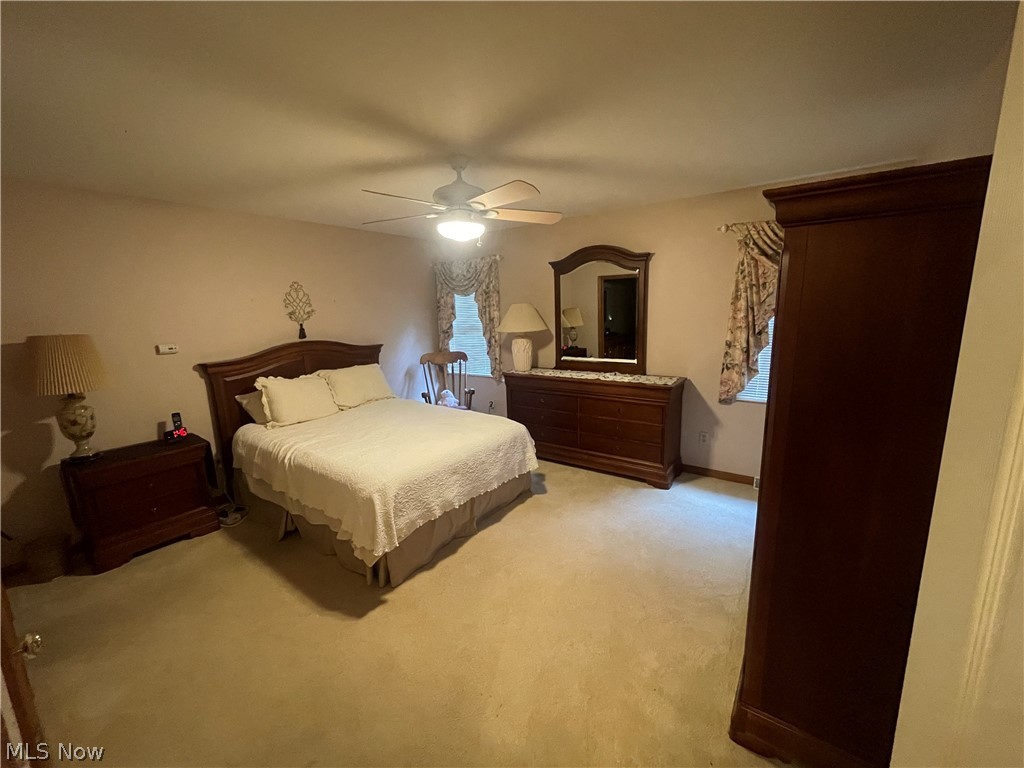 Walnut Grove - Residential