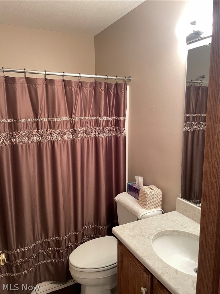 Walnut Grove - Residential