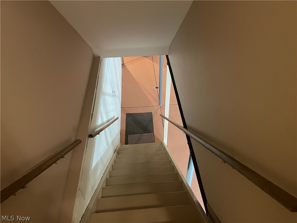 Walnut Grove - Residential