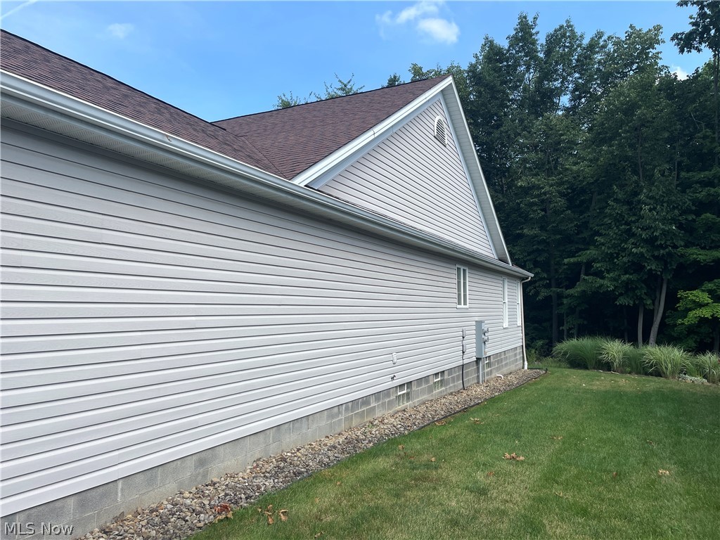 Walnut Grove - Residential