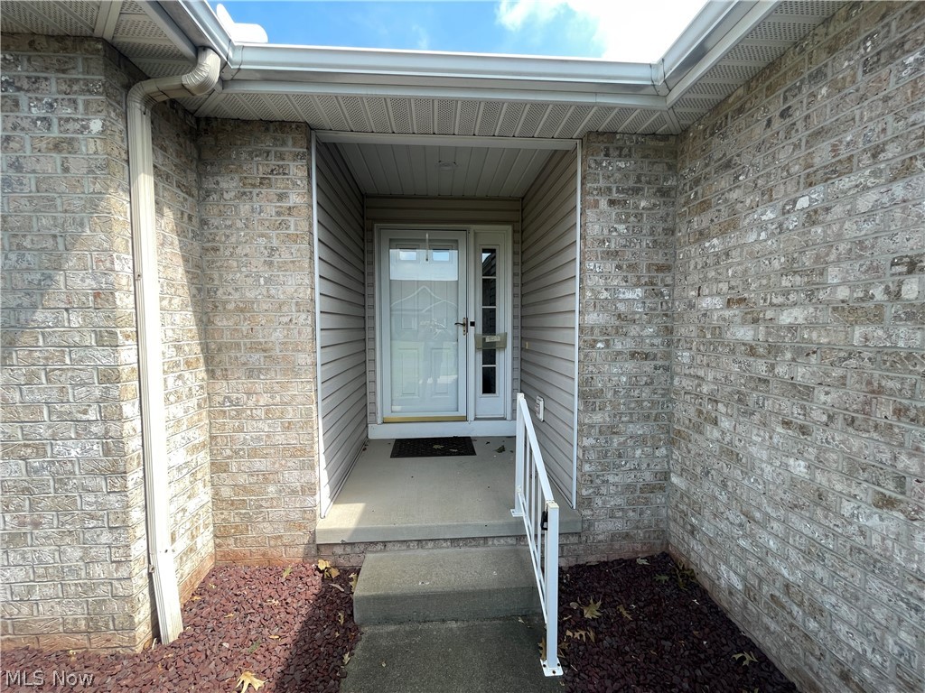 Walnut Grove - Residential
