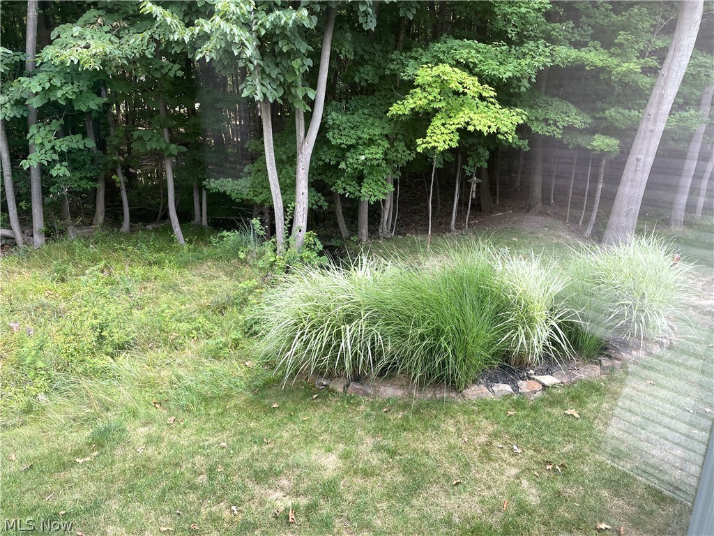 Walnut Grove - Residential