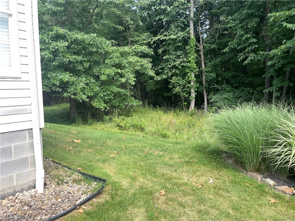 Walnut Grove - Residential
