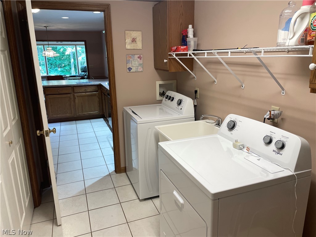 Walnut Grove - Residential