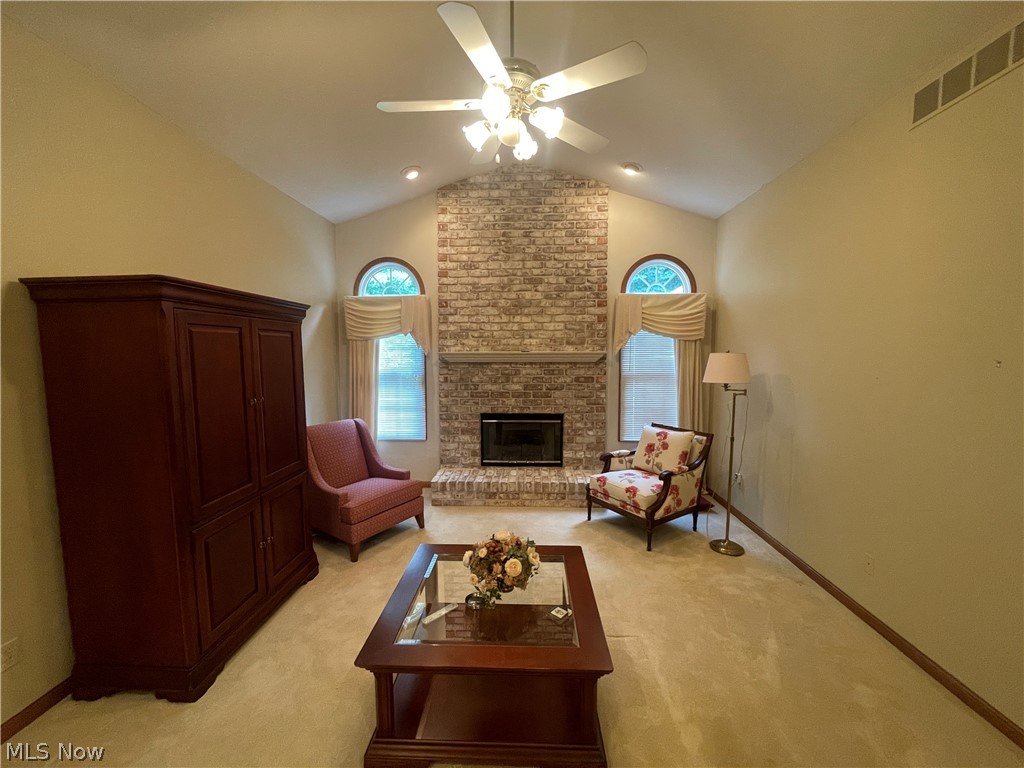 Walnut Grove - Residential