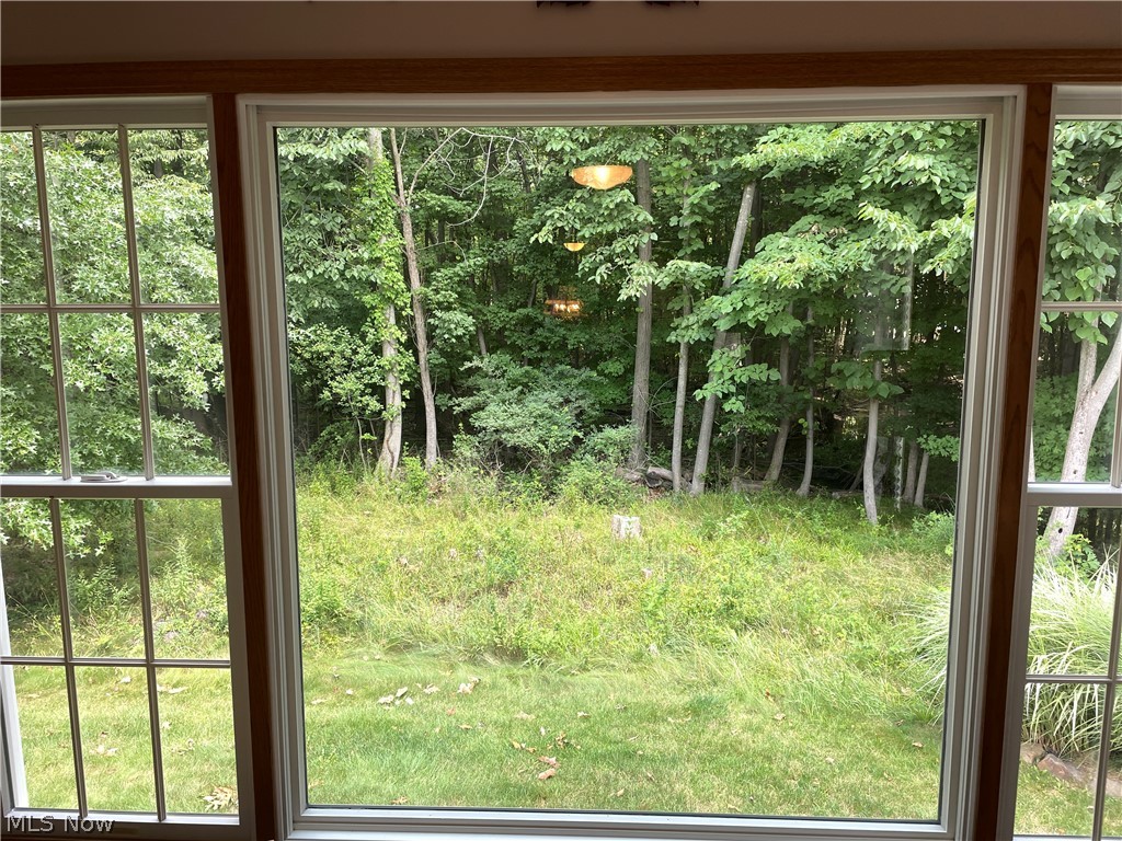 Walnut Grove - Residential
