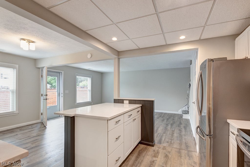 Concord Commons Condo 03 - Residential