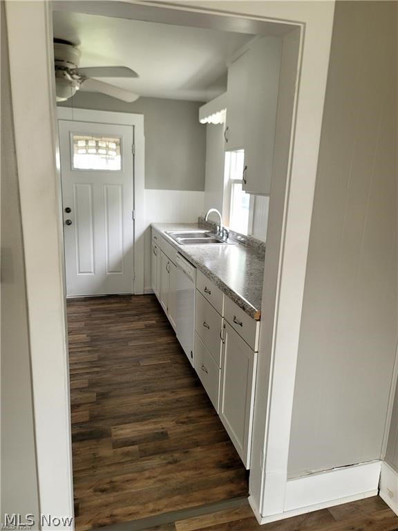 G & J - Residential Lease