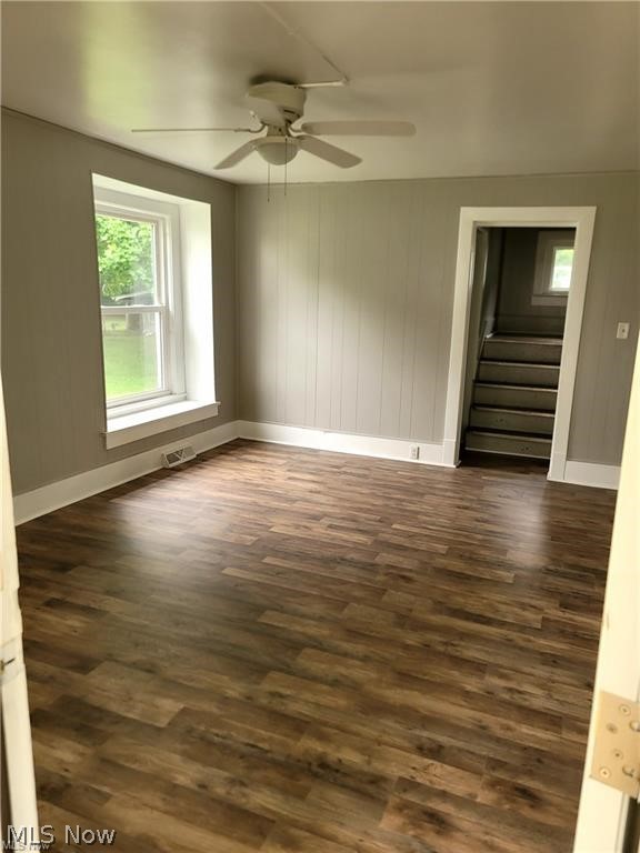 G & J - Residential Lease