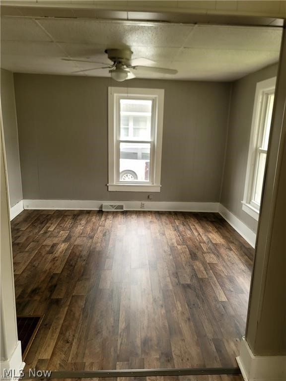 G & J - Residential Lease