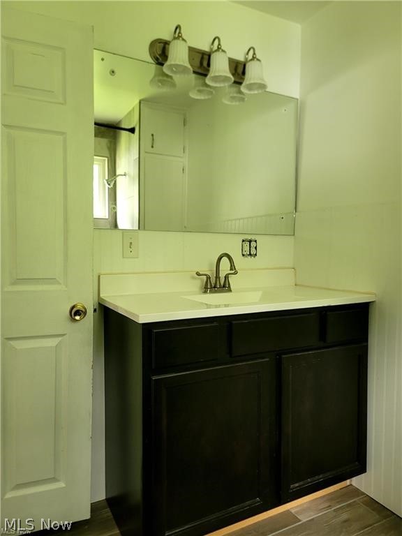 G & J - Residential Lease
