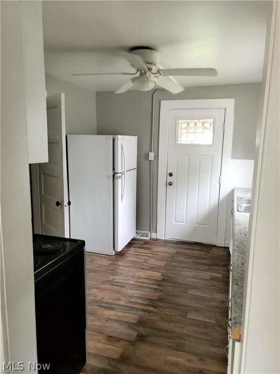 G & J - Residential Lease