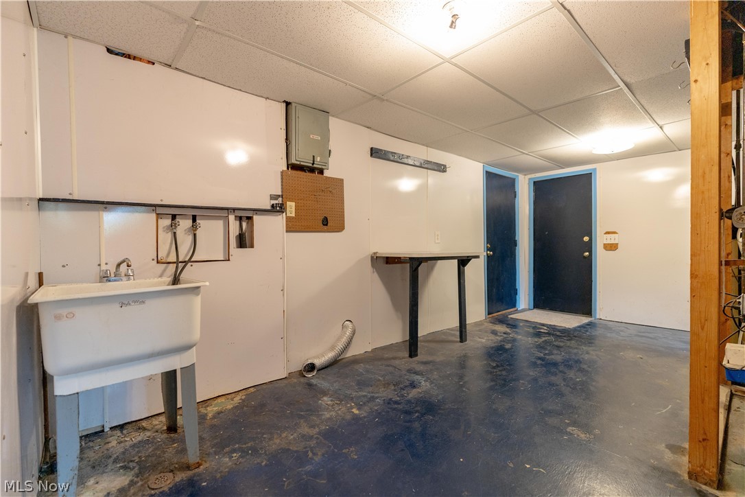 Westview/Plateau Estates - Residential