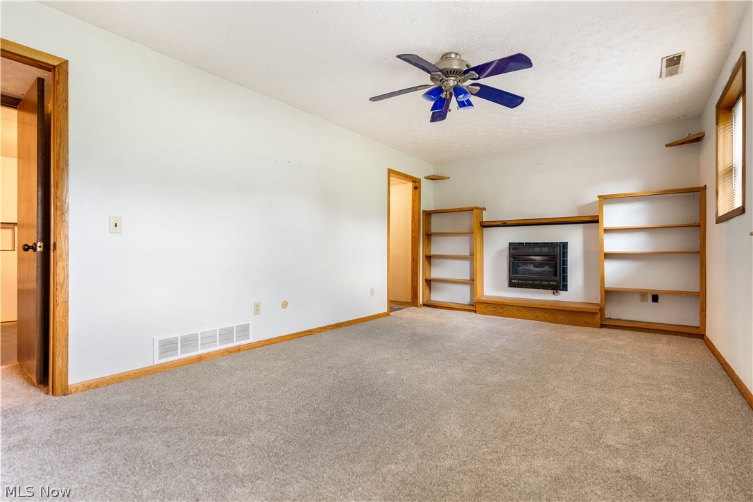 Westview/Plateau Estates - Residential