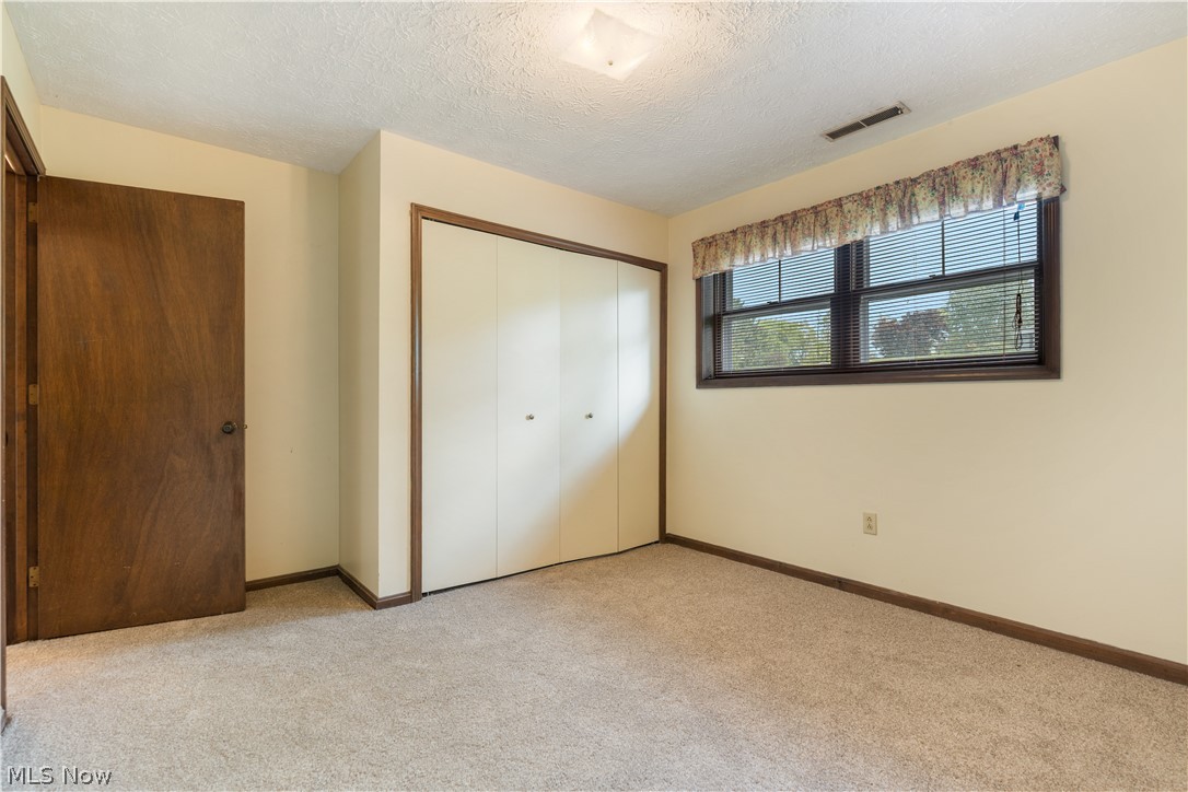 Westview/Plateau Estates - Residential