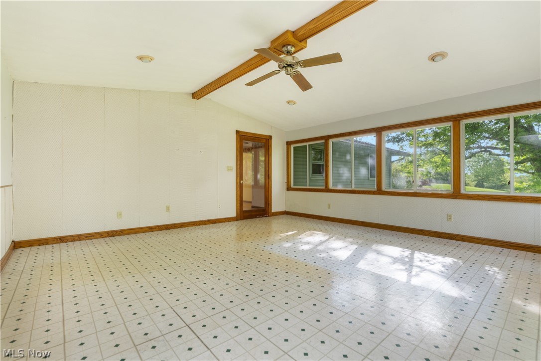 Westview/Plateau Estates - Residential